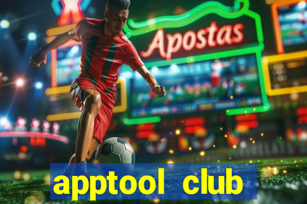 apptool club aviator predictor apk download